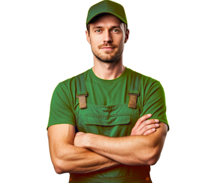 Вас интересует Чердачные лестницы под ключ в Владивостоке: изготовление и монтаж? задайте вопрос